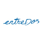 logo_entredos