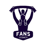logo_fans_legacy