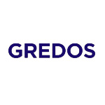 logo_gredos
