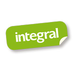 logo_integral