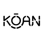 logo_koan