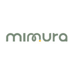 logo_mimura