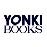 logo_yonkibooks